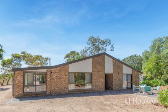 16 Goulds Road, One Tree Hill, SA 5114