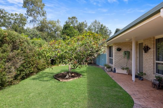 16 Haddys Close, Mountain Creek, Qld 4557