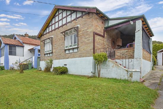 16 Hassans Walls Road, Lithgow, NSW 2790