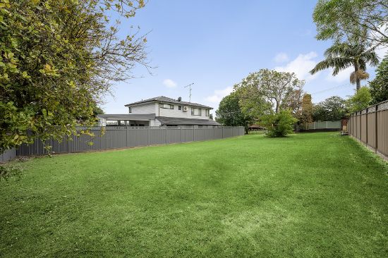 16 Herne Street, Figtree, NSW 2525