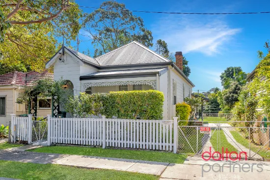 16 Hewison Street, Tighes Hill, NSW, 2297