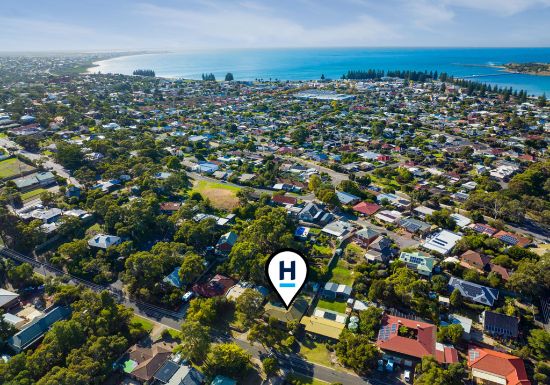 16 Holder Road, Victor Harbor, SA 5211