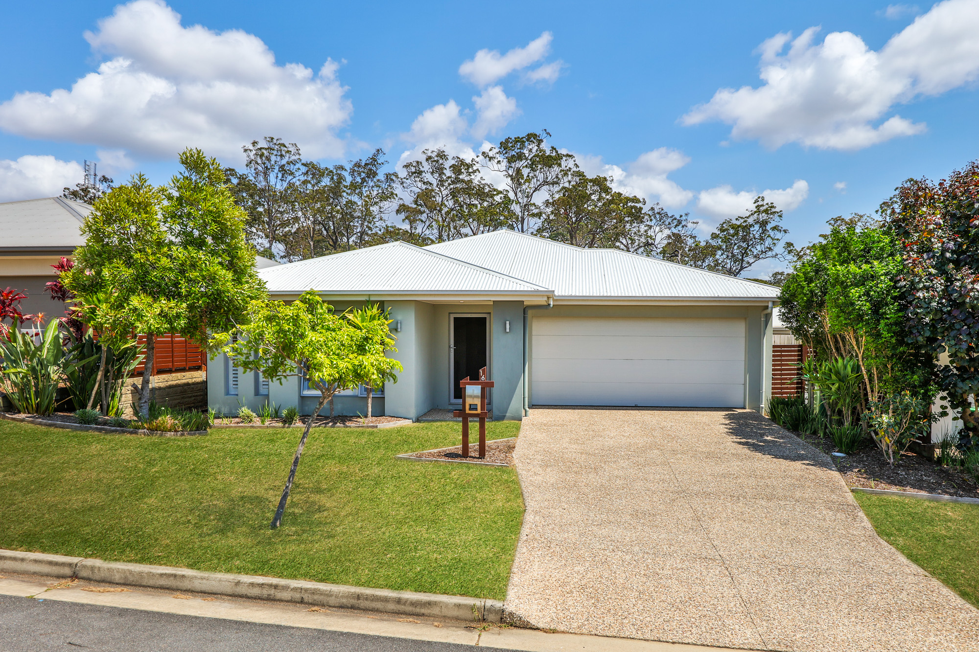 Lot 402 Alexandrina Street, Coomera, Qld 4209 - Property Details