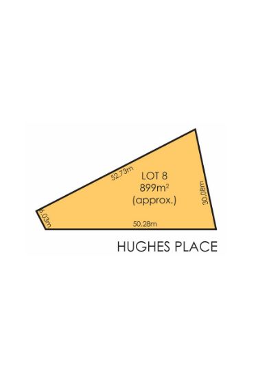 16 Hughes Place, Lobethal, SA 5241
