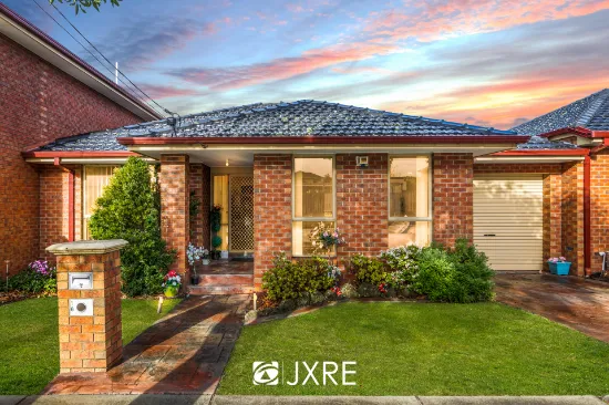 16 Iona Street, Clayton, VIC, 3168