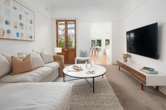 16 Jellicoe Ave, Kingsford, NSW, 2032