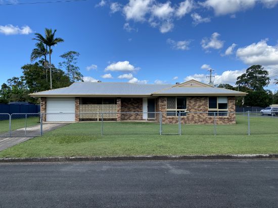 16 Jolly Crescent, Beerwah, Qld 4519
