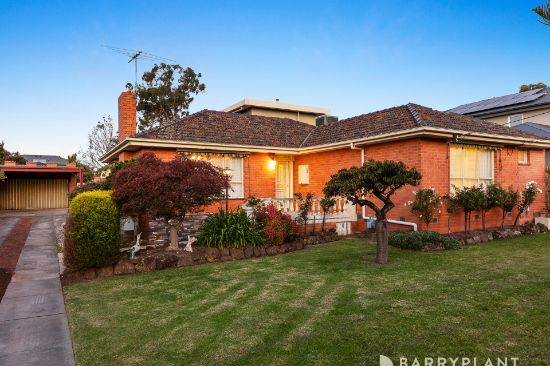 16 Juniper Road, Wantirna, Vic 3152