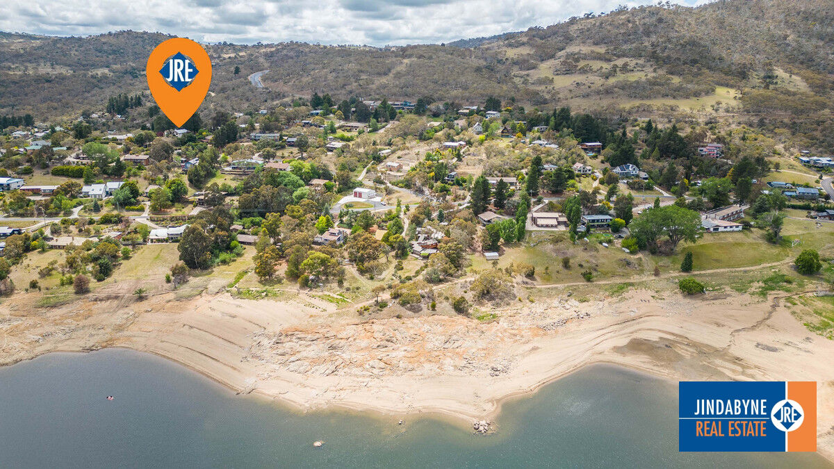 16 Kanangra Crescent, East Jindabyne, NSW 2627 House for Sale Real