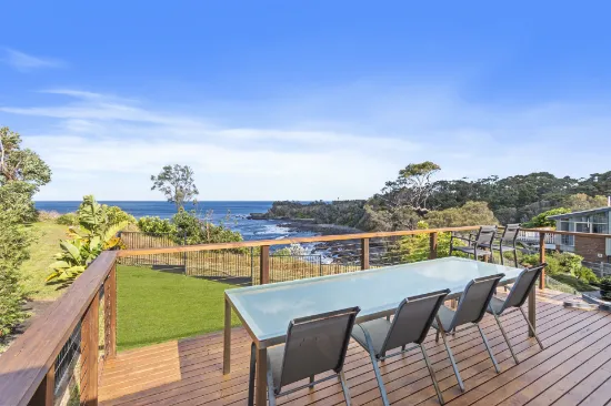 16 Karoo Cres, Malua Bay, NSW, 2536