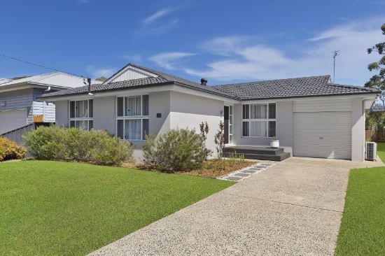 16 Kendall Road, Empire Bay, NSW 2257