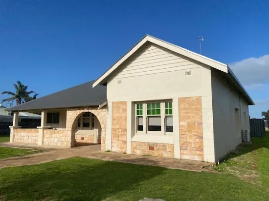 16 Light Road, Cummins, SA, 5631