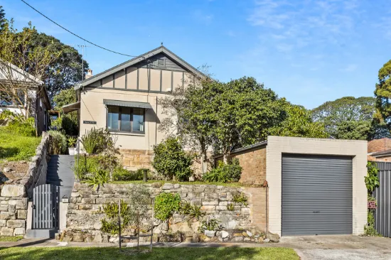 16 Mead Street, Banksia, NSW, 2216