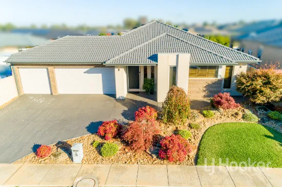 16 Morven Road, Darley, VIC, 3340