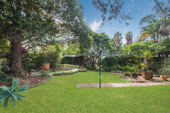 16 Mount Ousley Road, Mount Ousley, NSW 2519