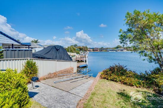 16 Murray Avenue, Forster, NSW 2428