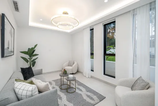 16 Narooma Close, Panania, NSW, 2213