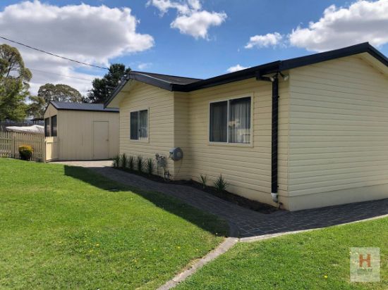 16 Nawai Place, Cooma, NSW 2630