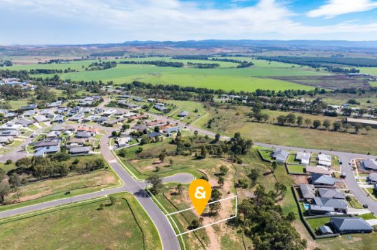 16 Northview Circuit, Muswellbrook, NSW 2333