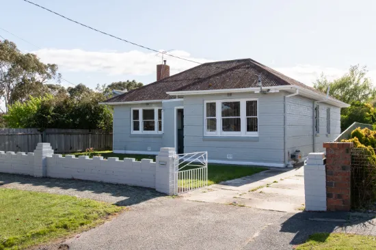 16 Pershing Street, Mowbray, TAS, 7248