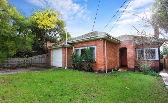 16 Raleigh Street, Essendon, Vic 3040