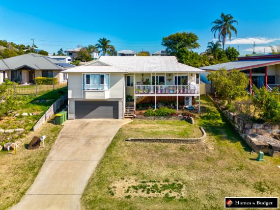 16 Ramsey Court, Lowood, Qld 4311