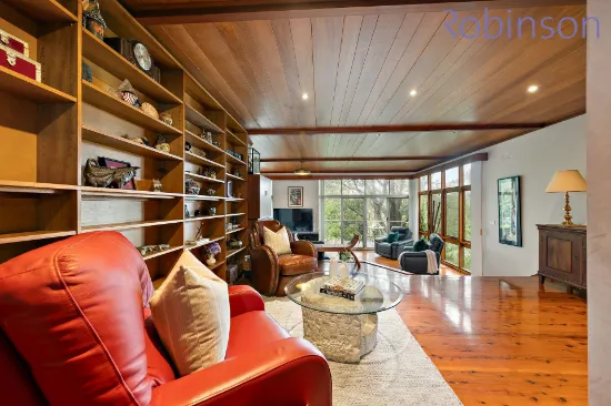 16 Rembrandt Drive, Merewether Heights, NSW, 2291