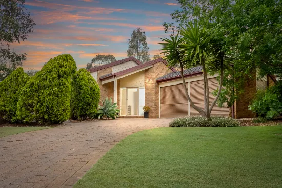 16 Robertsons Road, Darley, VIC, 3340