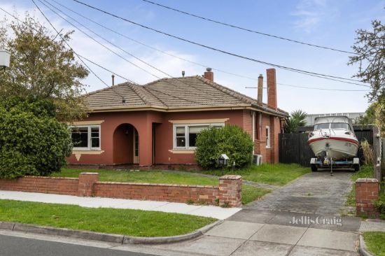 16 Schoolhall Street, Oakleigh, Vic 3166