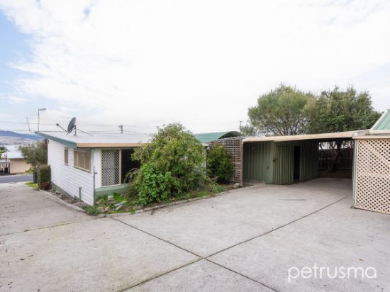 16 Second Avenue, Midway Point, Tas 7171