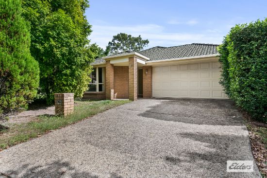 16 Starr Street, Forest Lake, Qld 4078