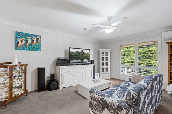 16 Sundew Circuit, Orange, NSW, 2800
