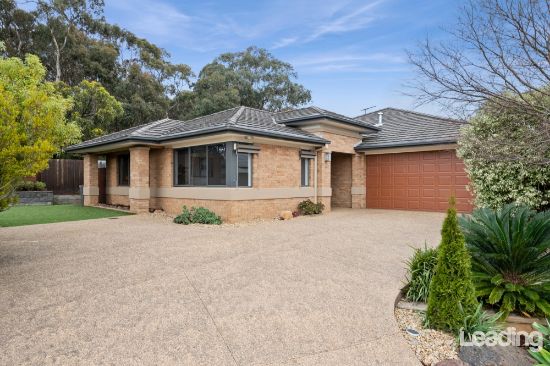 16 Sunview Court, Sunbury, Vic 3429