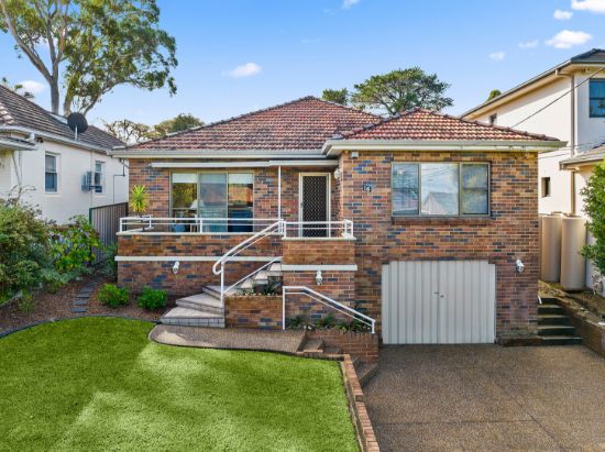 16 Taro Street, Blakehurst, NSW 2221