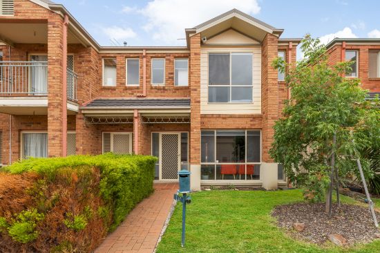 16 The Glades, Taylors Hill, Vic 3037