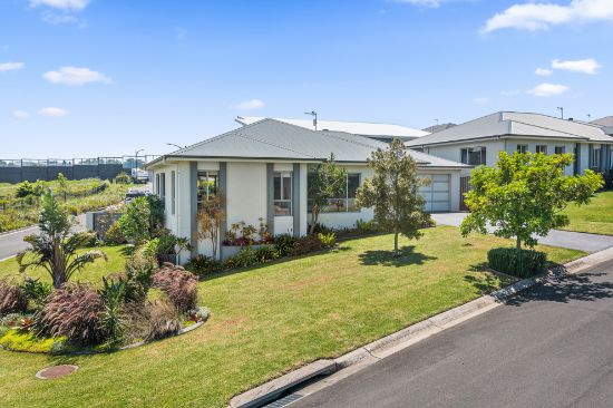 16 The Links Drive, Shell Cove, NSW 2529