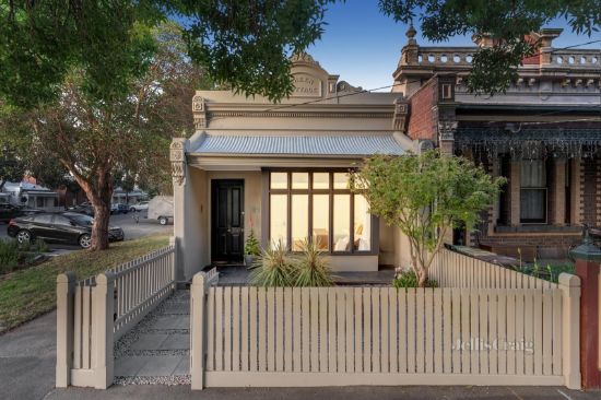 16 Tribe Street, South Melbourne, Vic 3205