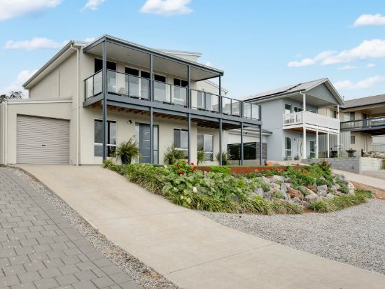 16 Troon Drive, Normanville, SA 5204