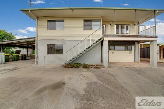 16 Waratah St, Kin Kora, QLD, 4680