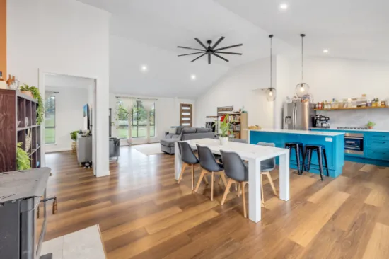 16 Wedlock Close, South Kempsey, NSW, 2440