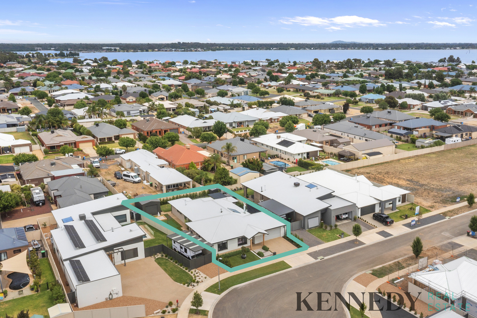 Yarrawonga Houses For Sale at Francesca Rickett blog