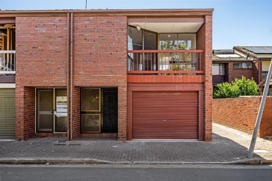 16 Winifred Street, Adelaide, SA 5000