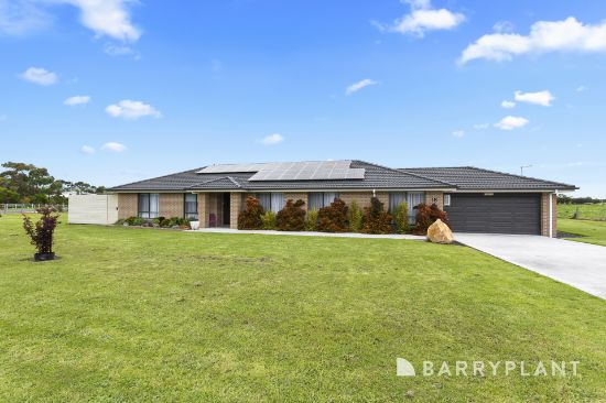 16 Withers Lane, Bass, Vic 3991
