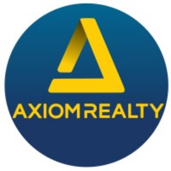 Axiom Realty - ST PETERS - Real Estate Agency