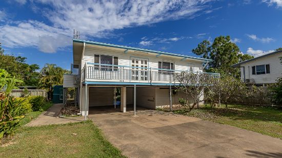 1605 Riverway Drive, Kelso, Qld 4815