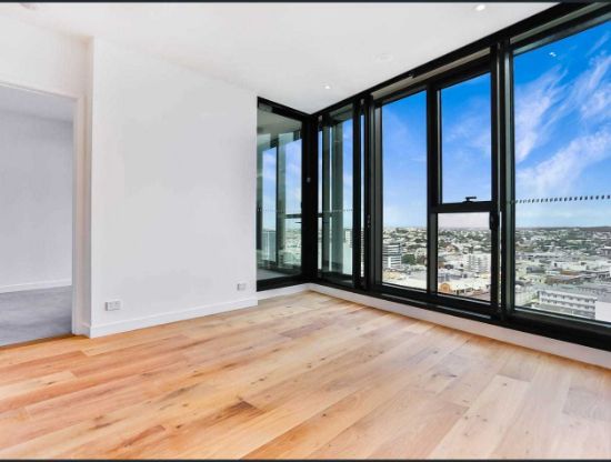 1606/179 Alfred Street, Fortitude Valley, Qld 4006