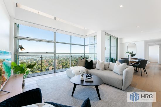 1606/220 Pacific Highway, Crows Nest, NSW 2065