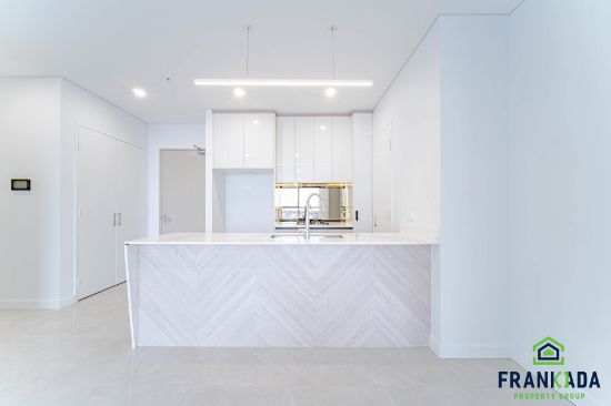 1609/4 Finch Drive, Eastgardens, NSW 2036
