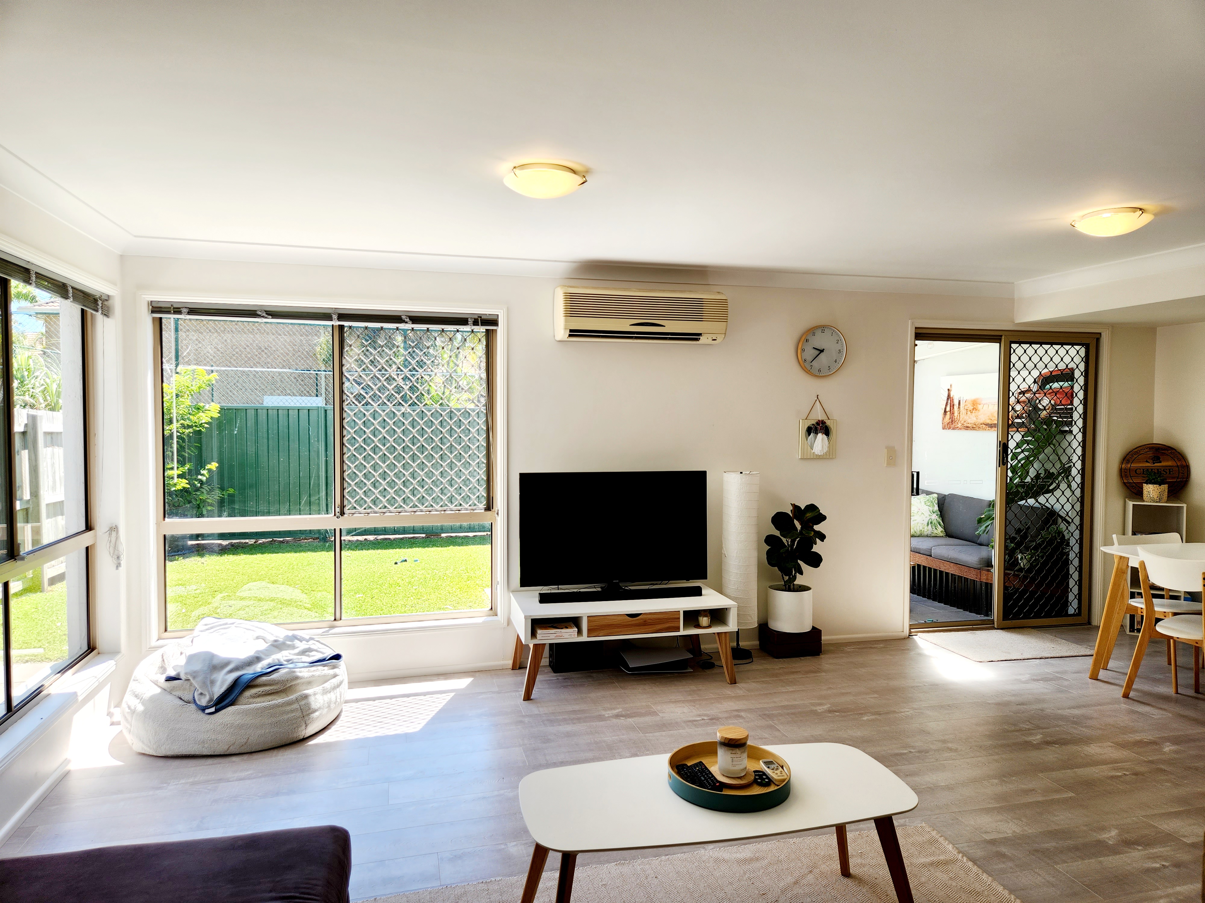 161/641 Pine Ridge Road, Biggera Waters, Qld 4216