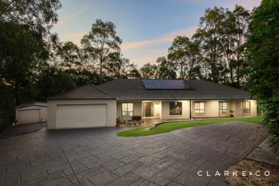 161 Brunswick Street, East Maitland, NSW, 2323